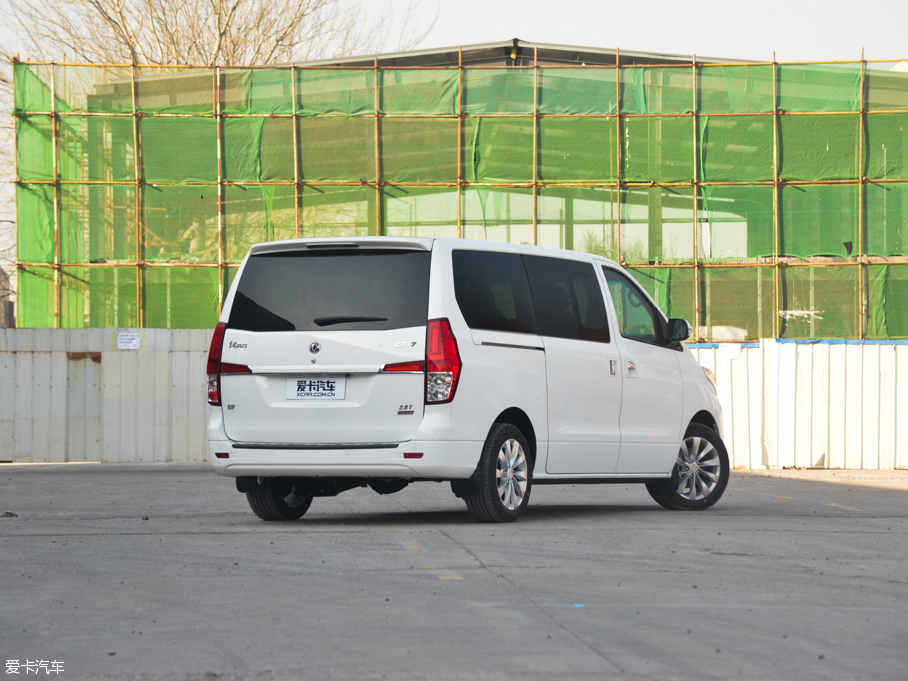 2016L(fng)CM7 2.0T Ԅ