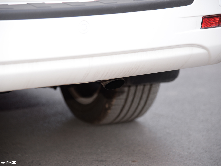 2016L(fng)CM7 2.0T Ԅ(dng)F