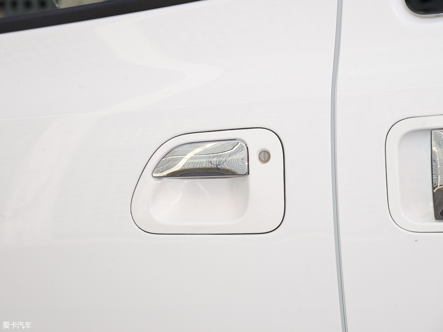 2016L(fng)CM7 2.0T Ԅ(dng)F