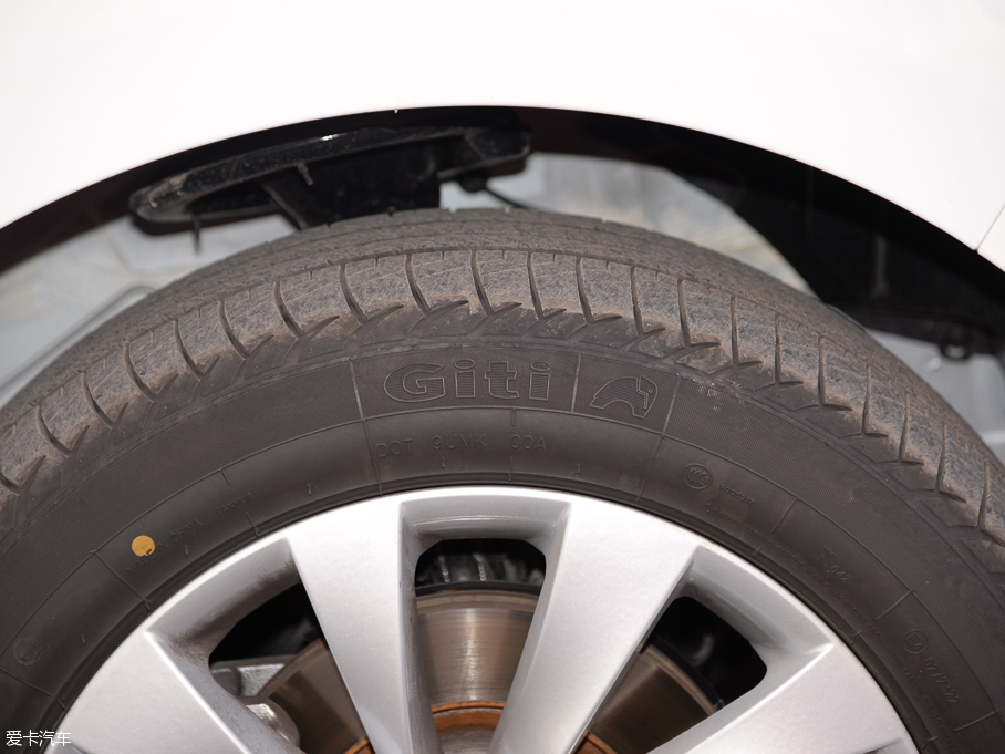 2016L(fng)CM7 2.0T Ԅ(dng)F