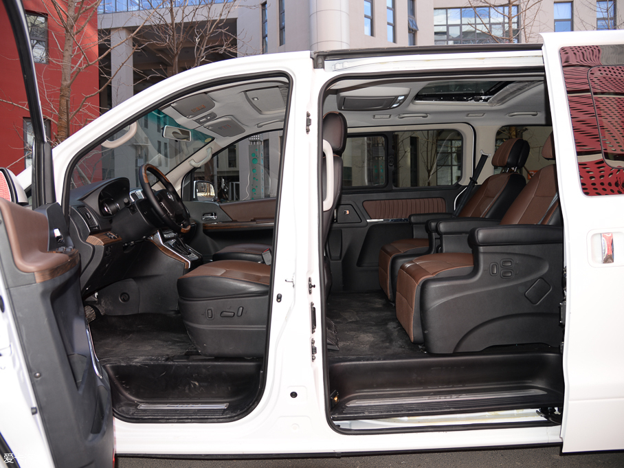 2016L(fng)CM7 2.0T Ԅ(dng)F