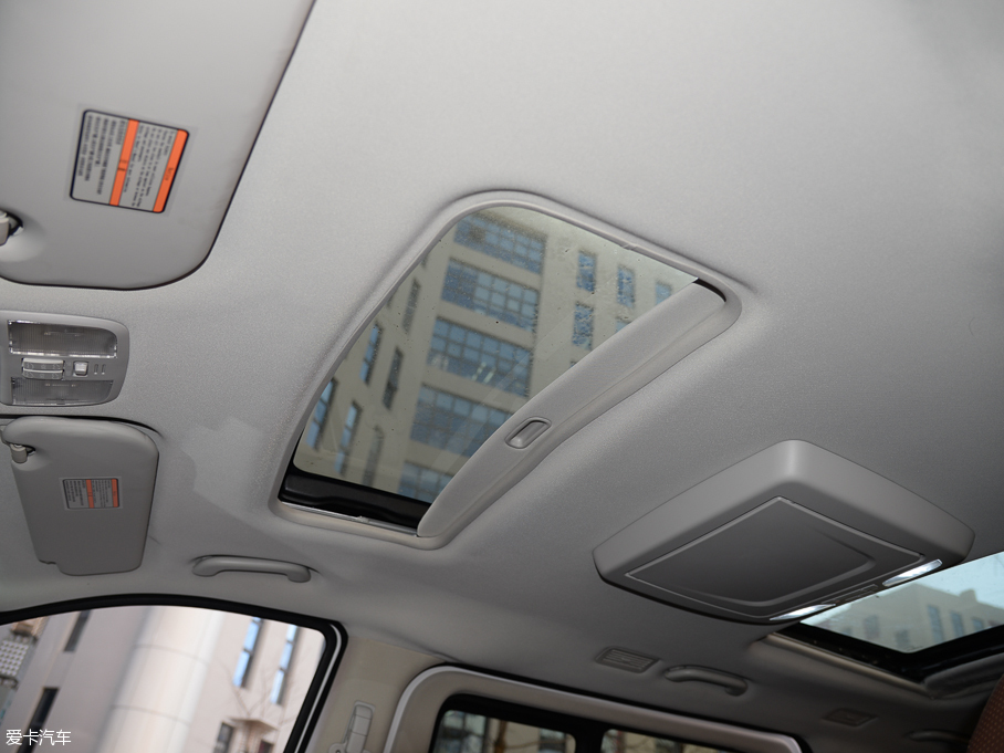 2016L(fng)CM7 2.0T ԄF