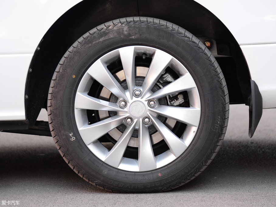 2016L(fng)CM7 2.0T Ԅ(dng)F