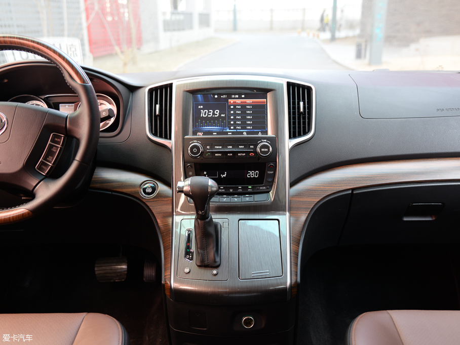 2016L(fng)CM7 2.0T ԄF