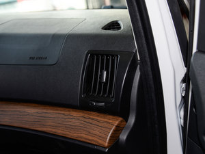 20162.0T ԄӺA {(dio)L(fng)