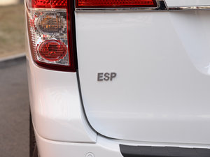 20162.0T Ԅ(dng)F (x)(ji)^