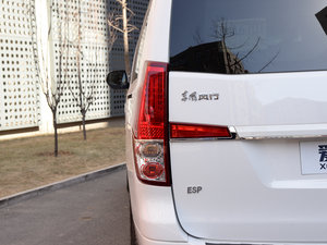 20162.0T Ԅ(dng)F (x)(ji)^