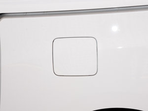 20162.0T Ԅ(dng)F (x)(ji)^