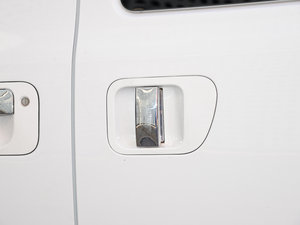 20162.0T Ԅ(dng)F (x)(ji)^