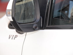 20162.0T Ԅ(dng)F (x)(ji)^