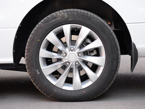 20162.0T Ԅ(dng)F (x)(ji)^