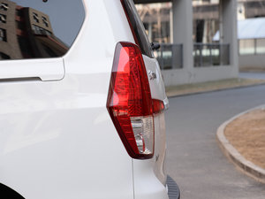 20162.0T Ԅ(dng)F (x)(ji)^