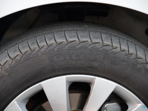 20162.0T Ԅ(dng)F (x)(ji)^