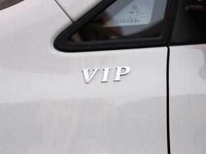 20162.0T Ԅ(dng)F (x)(ji)^