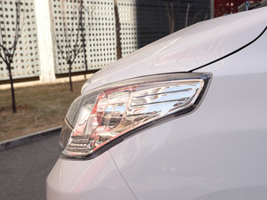 20162.0T Ԅ(dng)F (x)(ji)^