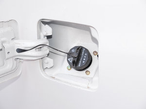 20162.0T Ԅ(dng)F (x)(ji)^