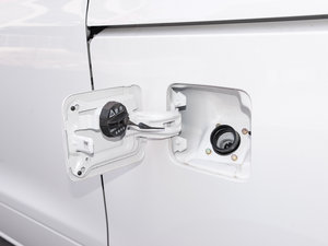 20162.0T Ԅ(dng)F (x)(ji)^