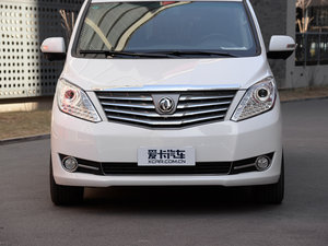 20162.0T Ԅ(dng)F (x)(ji)^