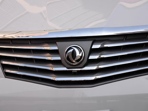 20162.0T Ԅ(dng)F (x)(ji)^