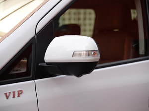 20162.0T Ԅ(dng)F (x)(ji)^