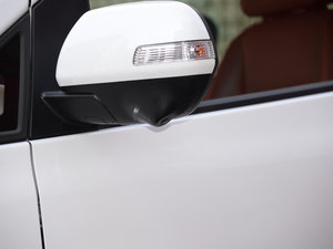 20162.0T Ԅ(dng)F (x)(ji)^