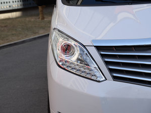 20162.0T Ԅ(dng)F (x)(ji)^