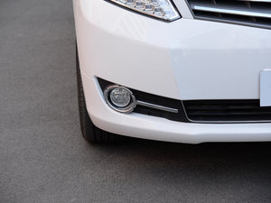 20162.0T Ԅ(dng)F (x)(ji)^