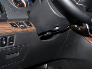 20162.0T ԄF п؅^(q)