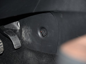 20162.0T ԄF п؅^(q)