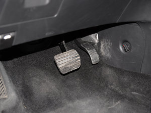 20162.0T ԄF п؅^(q)