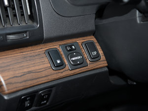 20162.0T ԄF п؅^(q)