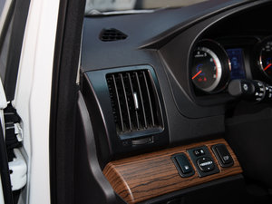 20162.0T ԄF п؅^(q)