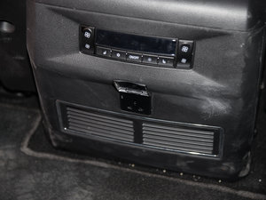 20162.0T ԄF п؅^(q)