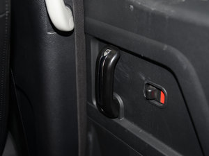 20162.0T ԄF п؅^(q)