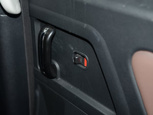 20162.0T ԄF п؅^(q)