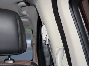 20162.0T ԄF п؅^(q)