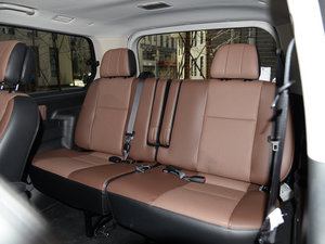 20162.0T ԄF п؅^(q)