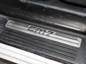 20162.0T ԄF п؅^(q)