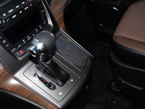 20162.0T ԄF п؅^(q)