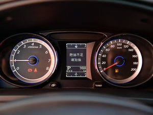 20162.0T ԄF п؅^(q)