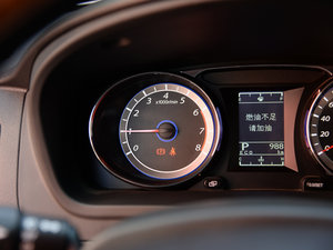 20162.0T ԄF п؅^(q)