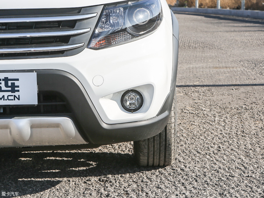 2016X5 1.6L ք(dng)