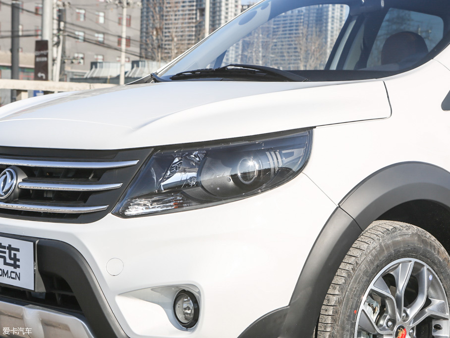 2016X5 1.6L ք(dng)