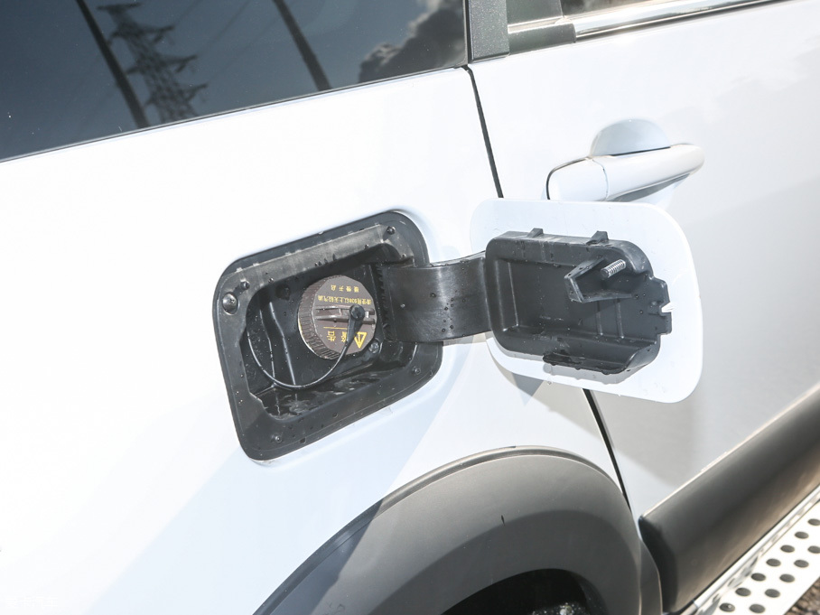 2016X5 1.6L ք(dng)