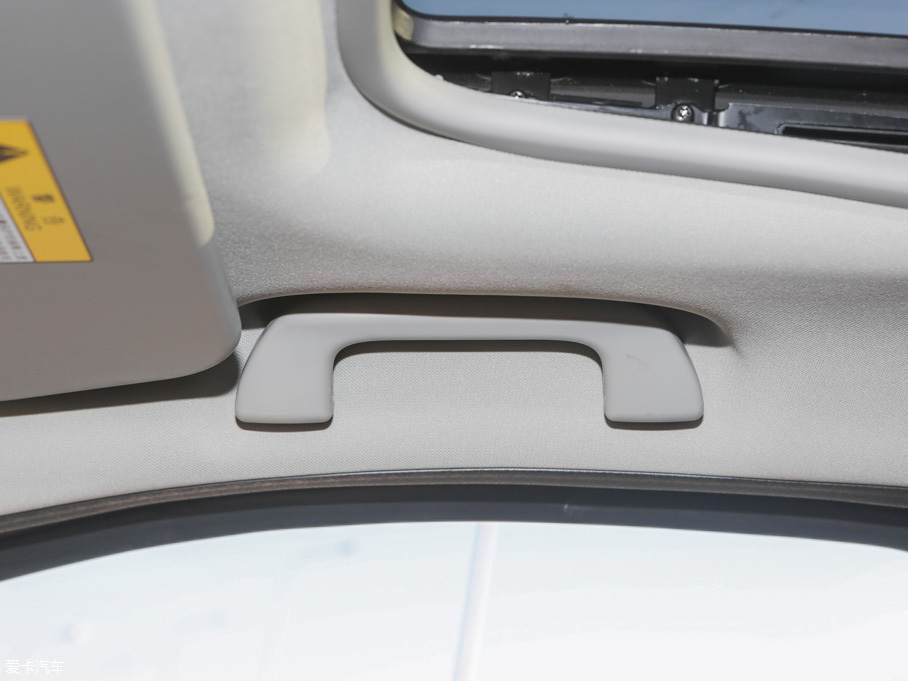 2016X5 1.6L ք(dng)