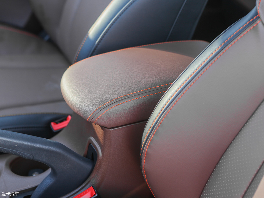 2016X5 1.6L ք(dng)