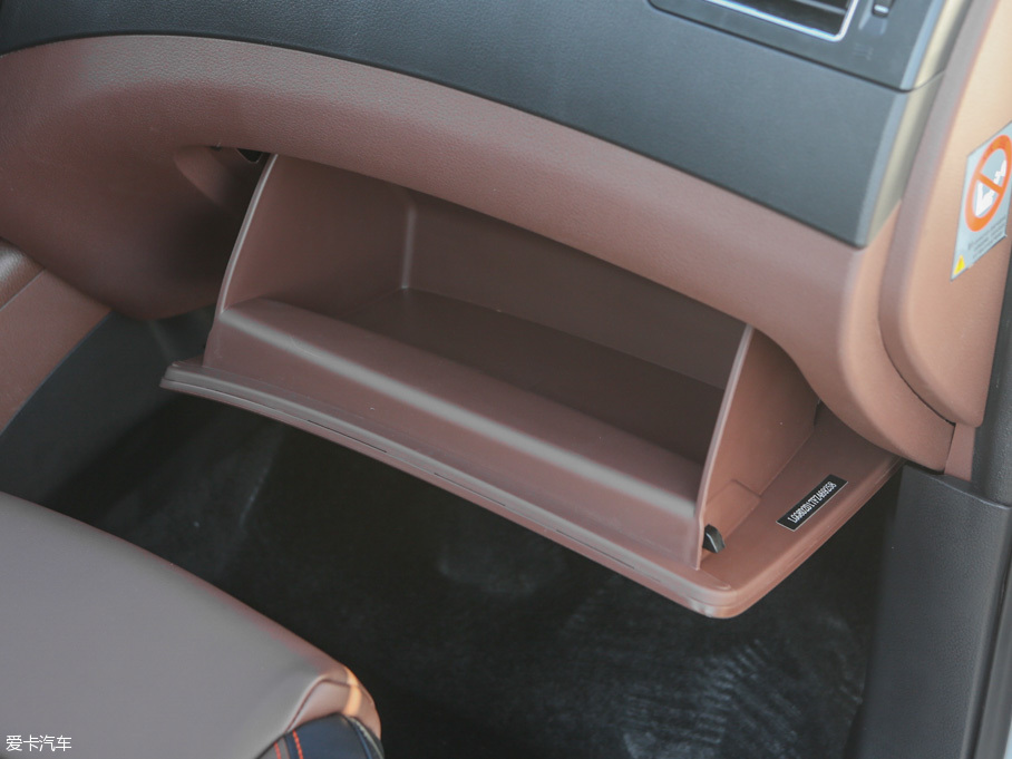 2016X5 1.6L ք(dng)