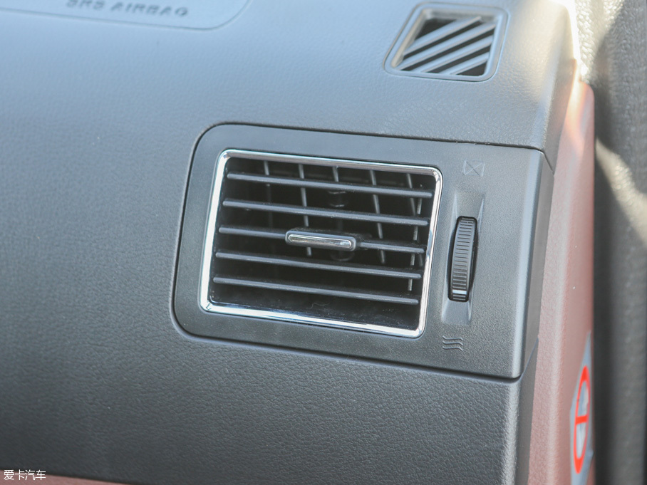 2016X5 1.6L ք(dng)