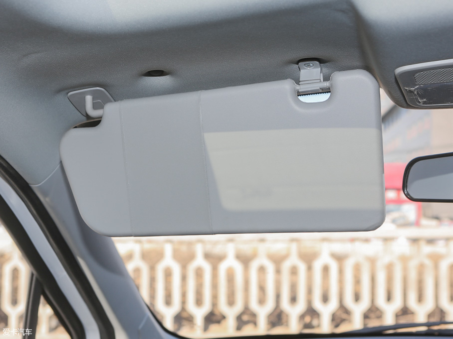 2016X5 1.6L ք(dng)