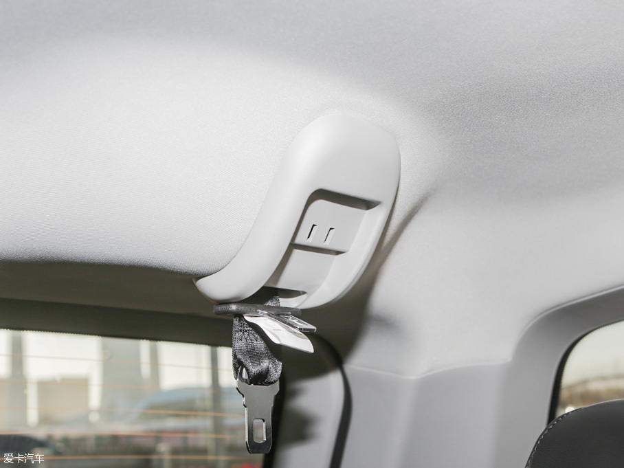 2016X5 1.6L ք(dng)